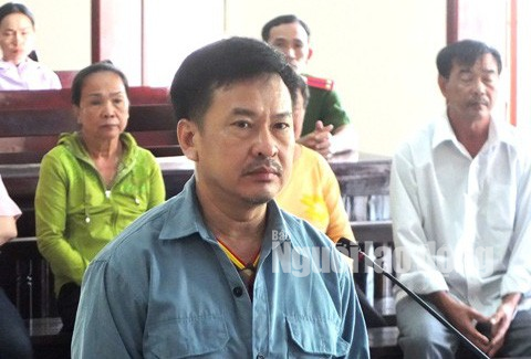 Thương lái nhận cái kết đắng vì gặp phải “cò lúa” lừa đảo