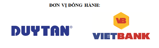 Đ&aacute; nh&agrave;n nh&atilde; vẫn thắng L&agrave;o 3 quả - Ảnh 3.