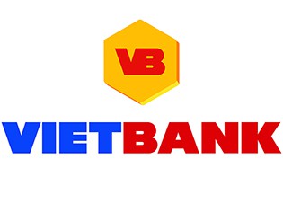 Bước tiến mới của Quang Hải - Ảnh 4.