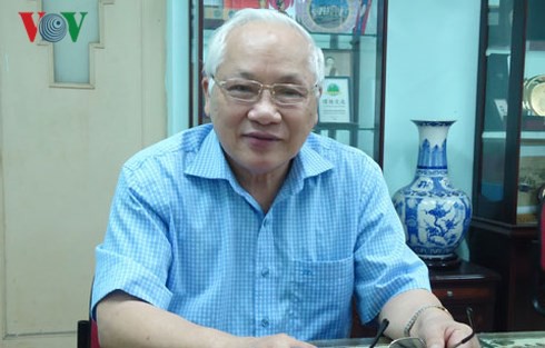 Quy hoạch phải c&oacute; t&iacute;nh li&ecirc;n kết, tr&aacute;nh chồng lấn - Ảnh 2.