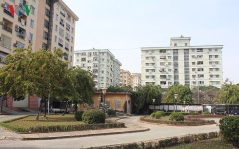 Quy hoạch phải c&oacute; t&iacute;nh li&ecirc;n kết, tr&aacute;nh chồng lấn - Ảnh 3.