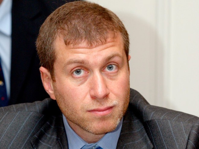 Tỷ ph&uacute; Roman Abramovich ti&ecirc;u khối t&agrave;i sản khổng lồ thế n&agrave;o? - Ảnh 7.