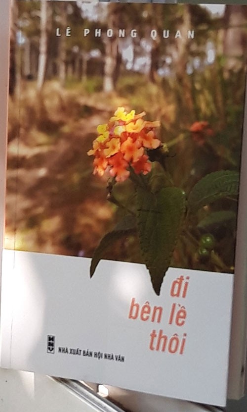 Như chiếc phong linh chờ gió
