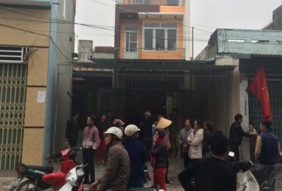 Vác súng đi giải quyết mâu thuẫn hát karaoke, 2 người nhập viện cấp cứu