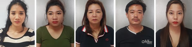 4 &ldquo;b&oacute;ng hồng&rdquo; v&agrave; c&aacute;c thanh thiếu ni&ecirc;n sa ng&atilde; ở Đ&agrave; Nẵng - Ảnh 1.