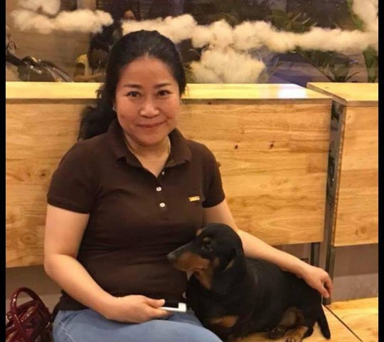 Vụ ông Chiêm Quốc Thái bị chém: Toà án yêu cầu điều tra nữ bác sĩ