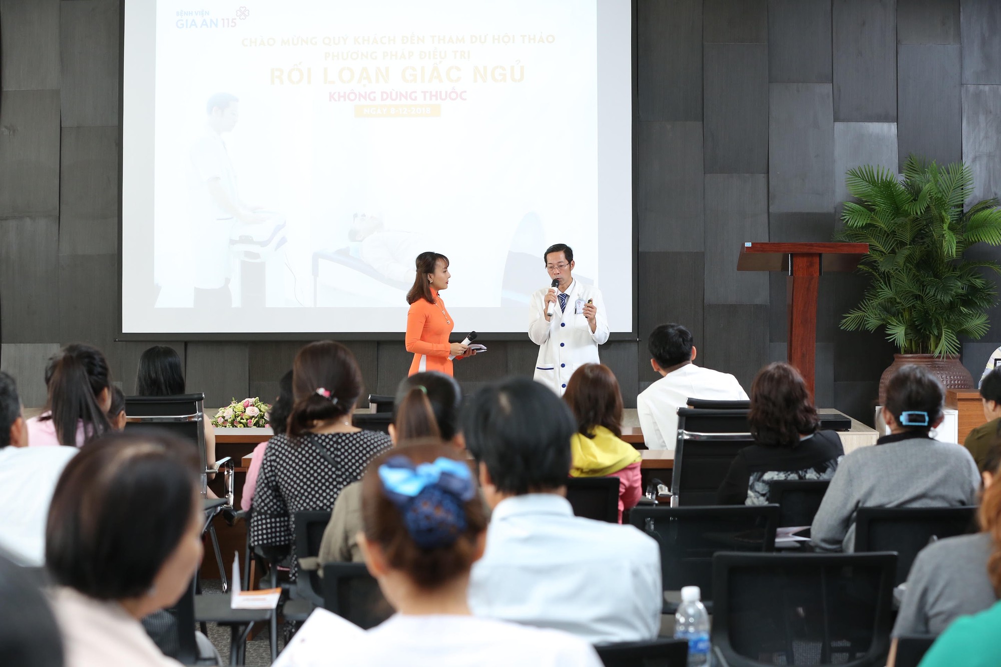 Điều trị rối loạn giấc ngủ kh&ocirc;ng d&ugrave;ng thuốc - Ảnh 2.