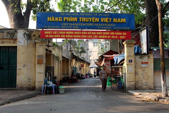 Giá đắt của đất vàng - Ảnh 1.