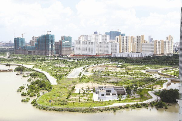 Nhu cầu khách hàng là bài toán khó nhất