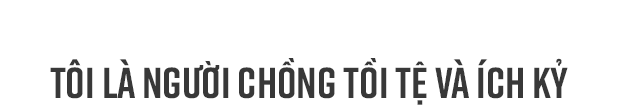 Đức Thịnh thừa nhận: Từng qu&aacute; &iacute;ch kỷ, mặc Thanh Th&uacute;y xoay xở mọi việc  - Ảnh 1.