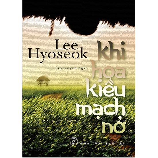 Vinh quang của thi nhân