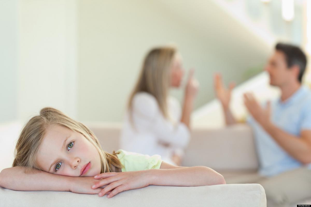 Chồng cũ kh&ocirc;ng đ&oacute;ng tiền nu&ocirc;i con, kiện được kh&ocirc;ng? - Ảnh 1.