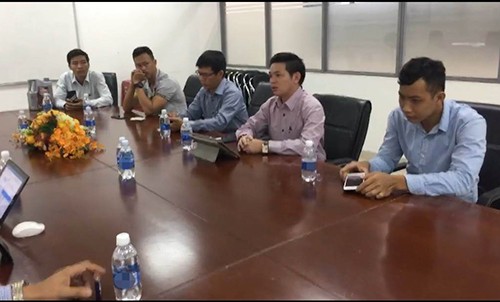 Những vụ tranh c&atilde;i về chất lượng &ocirc;t&ocirc; tại Việt Nam 2018 - Ảnh 1.