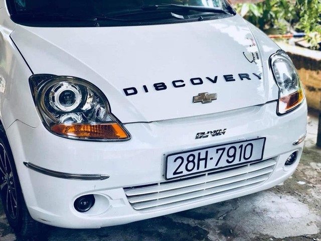 Kh&ocirc;ng phải Toyota hay Hyundai, đ&acirc;y mới l&agrave; thương hiệu xe phổ biến nhất tại Việt Nam - Ảnh 9.