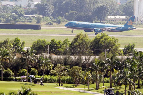 6-s&acirc;n-golf-t&acirc;n-sơn-nhất---ảnh-ho&agrave;ng-triều