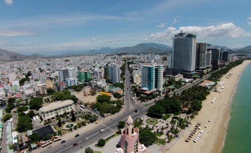 6 c&acirc;u hỏi n&ecirc;n đặt ra khi đầu tư căn hộ condotel - Ảnh 1.
