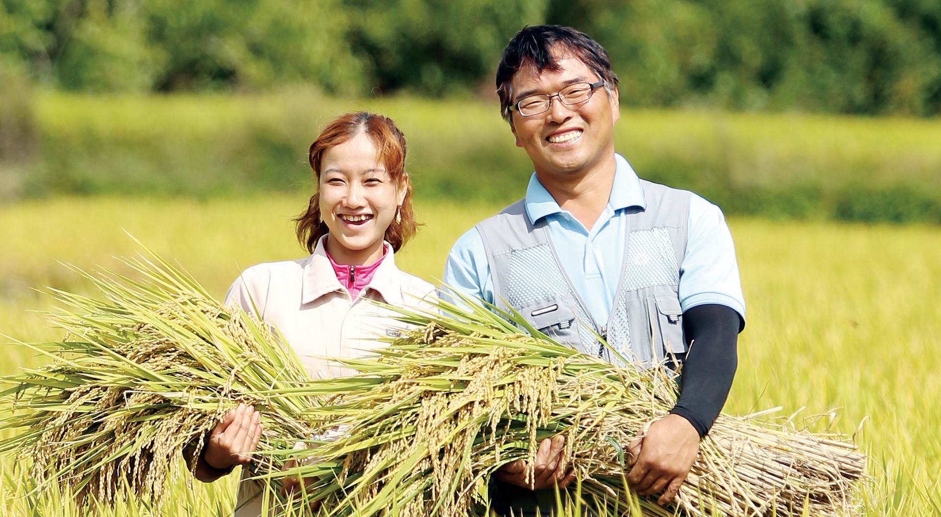 Thêm cơ hội cho lao động Việt Nam sang Hàn Quốc