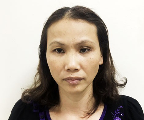"Cả giận mất khôn" khi thấy ảnh bạn thân "trần trụi" do chồng cất giữ