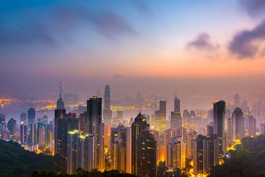 Vịnh Hạ Long, Mũi N&eacute; v&agrave;o top điểm ngắm ho&agrave;ng h&ocirc;n đẹp nhất ch&acirc;u &Aacute; - Ảnh 11.