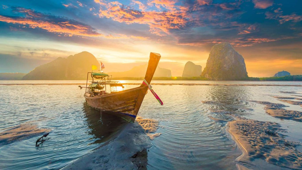 Vịnh Hạ Long, Mũi N&eacute; v&agrave;o top điểm ngắm ho&agrave;ng h&ocirc;n đẹp nhất ch&acirc;u &Aacute; - Ảnh 5.