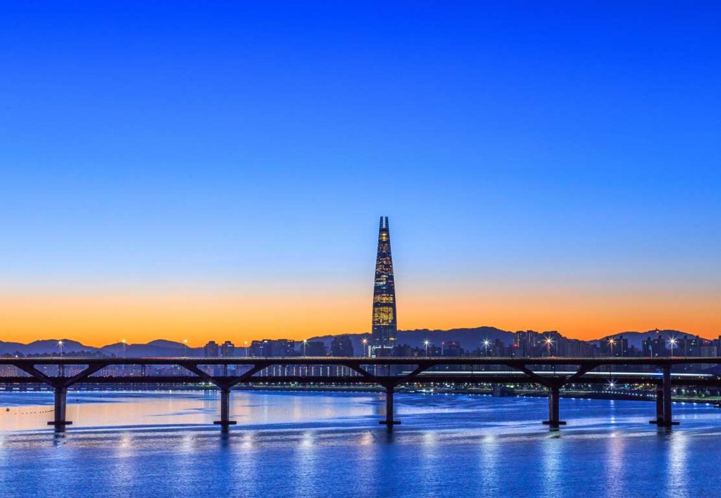 Vịnh Hạ Long, Mũi N&eacute; v&agrave;o top điểm ngắm ho&agrave;ng h&ocirc;n đẹp nhất ch&acirc;u &Aacute; - Ảnh 9.