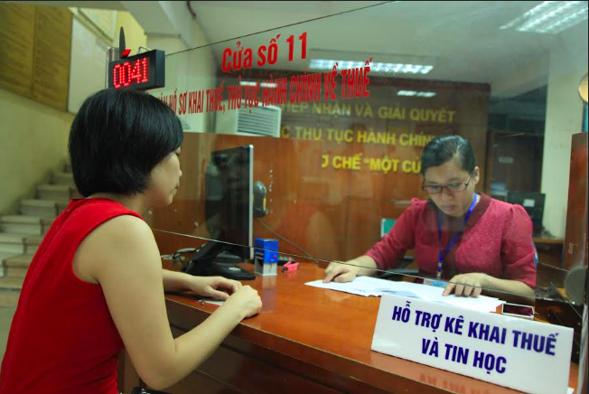 Đánh thuế nhà ở mức 700 triệu đồng làm giảm thu nhập và chi tiêu các gia đình