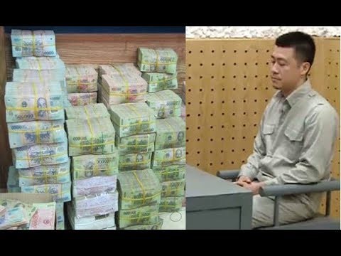 Xử nghiêm việc kê khai tài sản gian dối