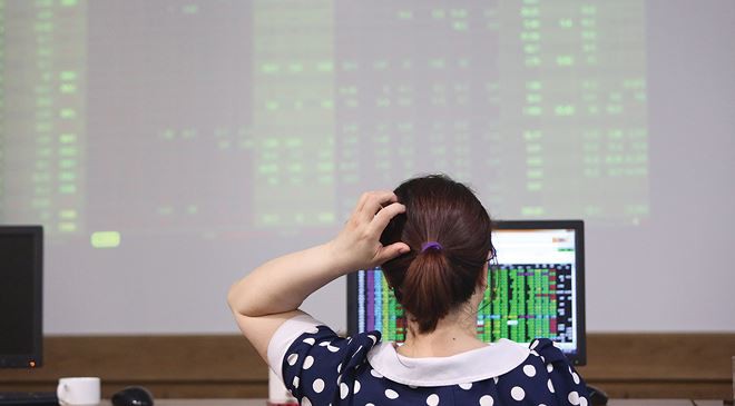 Bạn “chơi chứng khoán” hay “đầu tư chứng khoán“?