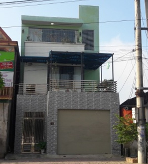 Sập bẫy &ldquo;lừa&rdquo; xuất khẩu lao động - Ảnh 2.