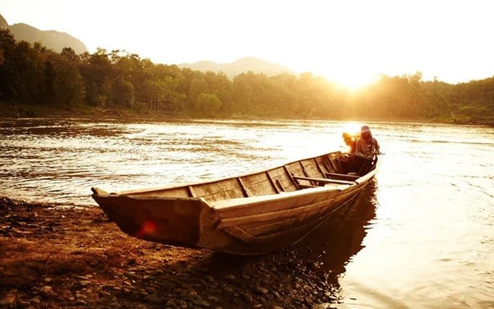 10 điểm đến l&yacute; tưởng cho một chuyến &ldquo;du lịch c&ocirc; đơn&rdquo; - Ảnh 10.