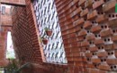 Ngắm ngôi nhà được báo Mỹ gọi là kiệt tác kiến trúc