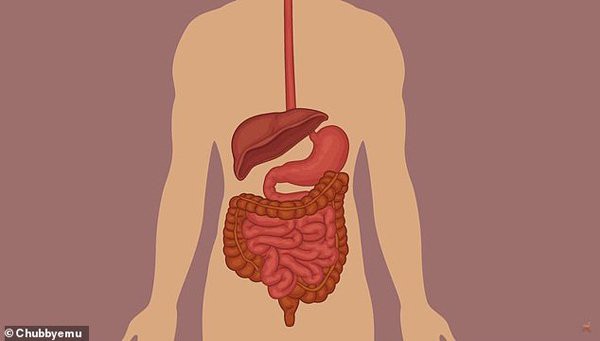N&ocirc;n n&oacute;ng giảm c&acirc;n, c&ocirc; g&aacute;i uống cả l&iacute;t nước tương đ&atilde; bị chết n&atilde;o - Ảnh 2.