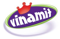 Mùa đông đã về - Ảnh 7.