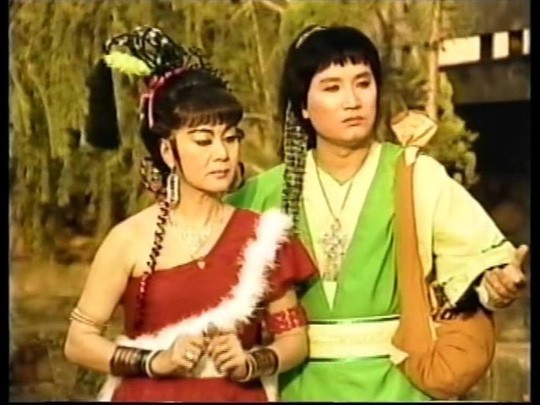 NSƯT Minh Vương, Thanh Tuấn tổ chức live show, chờ Mỹ Ch&acirc;u tham gia - Ảnh 2.