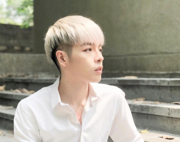 [eMagazine] - Ca sĩ Đức Phúc: Đáng yêu nhờ chân thành