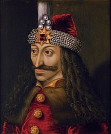 Ph&aacute;t hiện hầm tra tấn, h&igrave;nh nh&acirc;n kinh dị dưới l&acirc;u đ&agrave;i Dracula - Ảnh 2.
