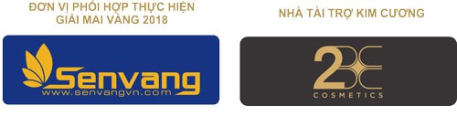 Bầu chọn giải Mai V&agrave;ng 2018: Nh&oacute;m h&aacute;t - đội h&igrave;nh chuẩn, xuất sắc - Ảnh 6.