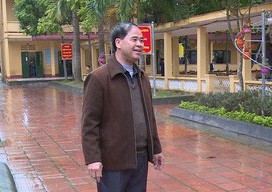 Phó Thủ tướng: Cho hiệu trưởng xâm hại tình dục học sinh ra khỏi ngành ngay khi đủ căn cứ