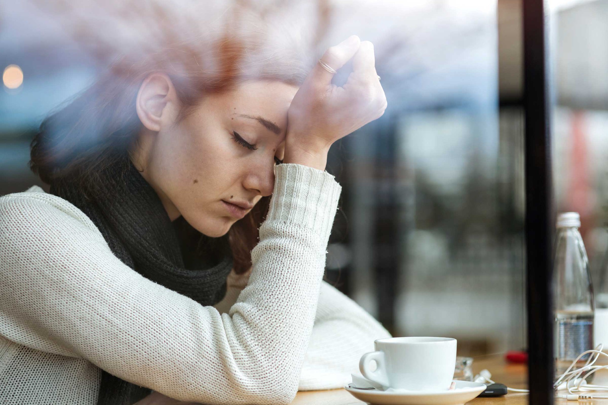 V&igrave; qu&aacute; khứ lầm lạc m&agrave; t&ocirc;i đ&aacute;nh mất cả hạnh ph&uacute;c gia đ&igrave;nh - Ảnh 2.