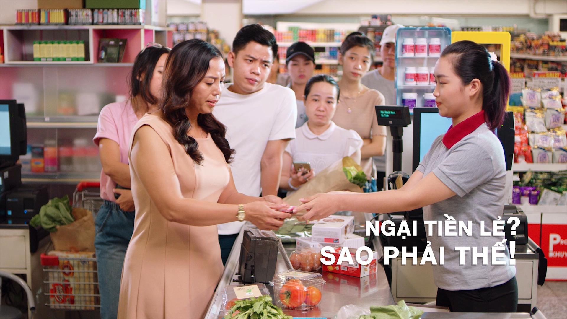 Thẻ Techcombank Visa Debit: Từ đáp ứng nhu cầu thực tế đến xu hướng tiêu dùng thông minh - Ảnh 1.