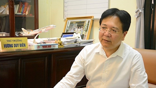 Lo ngại về si&ecirc;u dự &aacute;n t&acirc;m linh 15.000 tỉ tại Ch&ugrave;a Hương - Ảnh 4.