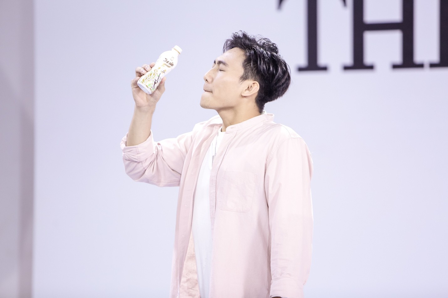 Những th&iacute; sinh g&acirc;y ấn tượng nhất trong tập 11 The Face Việt Nam 2018 - Ảnh 4.