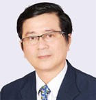 Phải công khai các dự án bị thu hồi, không thể nhập nhằng - Ảnh 1.