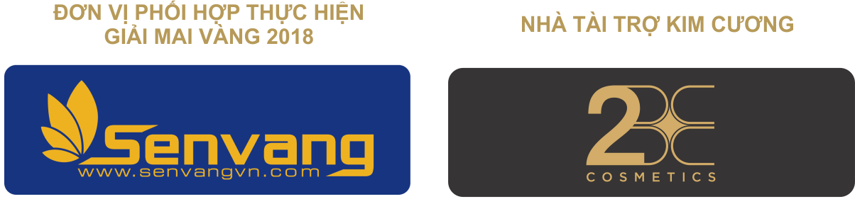 Bầu chọn Giải Mai Vàng 2018: Gay cấn bảng nữ diễn viên phim - Ảnh 8.