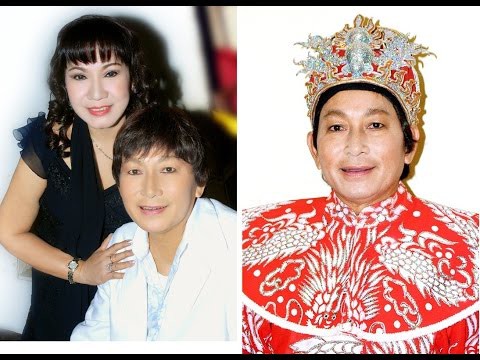 Minh Phụng &ndash; Kiều Ti&ecirc;n: Định mệnh sắp b&agrave;y - Ảnh 4.