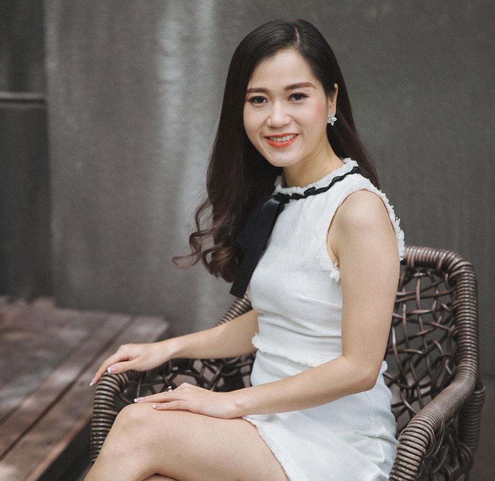 Tuần thứ hai bầu chọn Giải Mai V&agrave;ng 2018: Cạnh tranh vị tr&iacute; nhất, nh&igrave; - Ảnh 1.