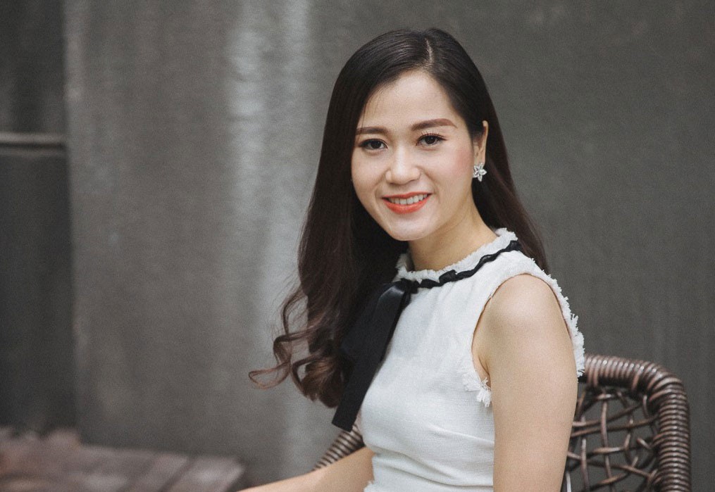 Tuần thứ hai bầu chọn Giải Mai Vàng 2018: Cạnh tranh vị trí nhất, nhì