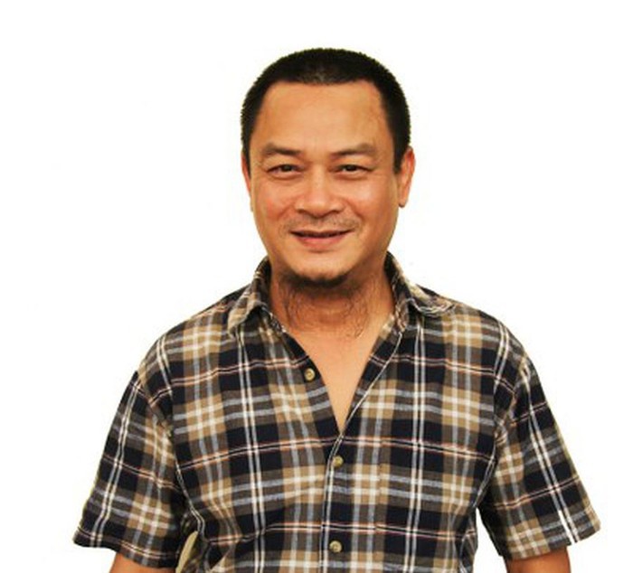 NSND Anh T&uacute; qua đời ở tuổi 56 - Ảnh 2.