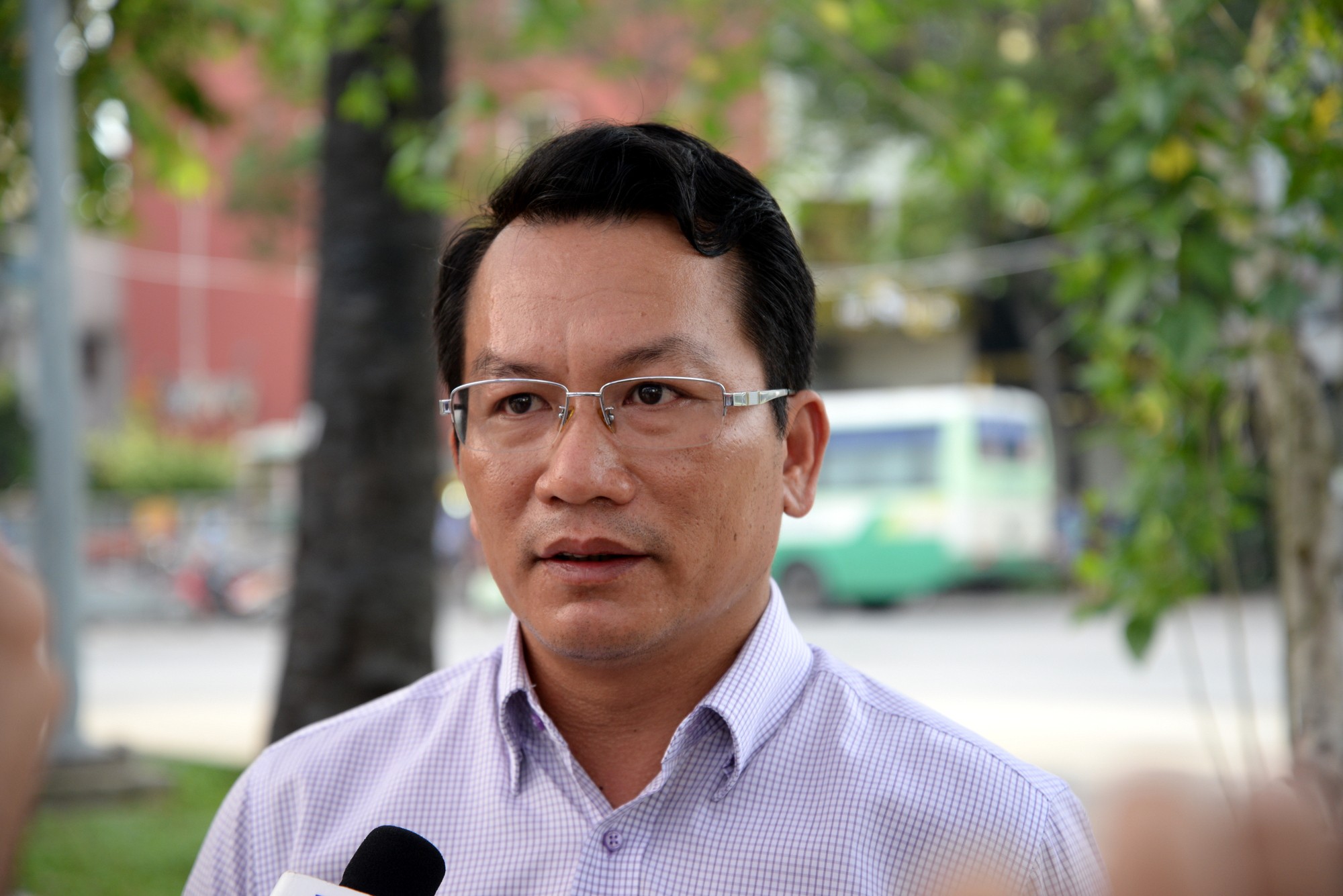 LỘ NHIỀU BẤT THƯỜNG TRONG TRỢ GI&Aacute; XE BU&Yacute;T (*): Lệch h&agrave;ng trăm tỉ đồng v&igrave;... c&aacute;ch t&iacute;nh! - Ảnh 1.