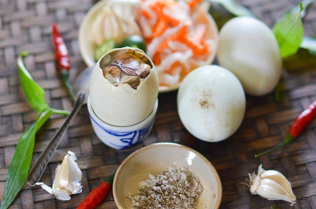 Những m&oacute;n ăn Việt xuất hiện tr&ecirc;n b&aacute;o ngoại năm 2018 - Ảnh 9.